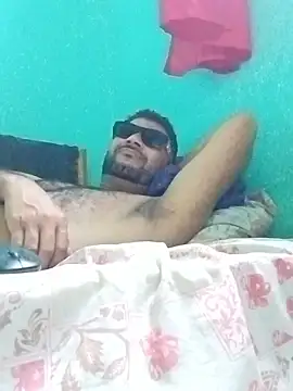 douglasafado69 online show from 04.13.26