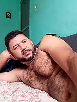 douglasafado69 online show from 04.19.26