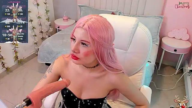 Khali reed  online show from 12.28.24