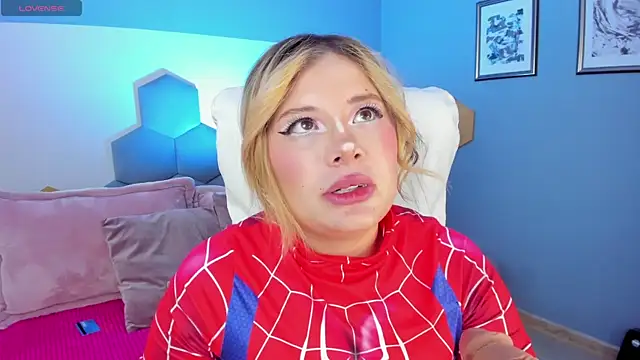 Khali reed  online show from 01.16.26