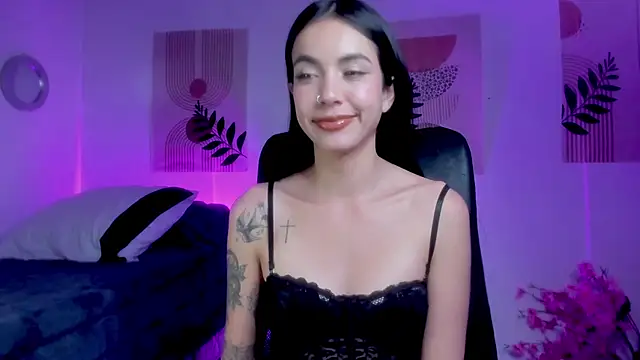 samy lewis online show from 01.19.26