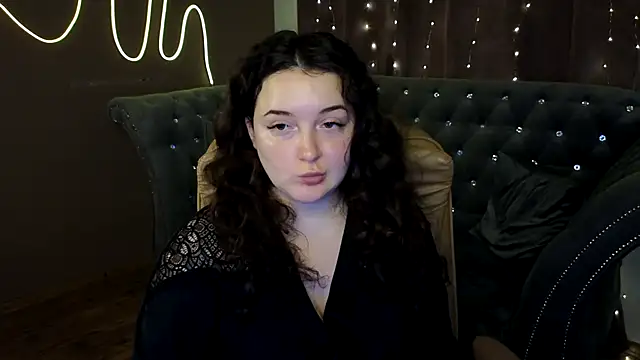 GloriNichols online show from 12.07.24