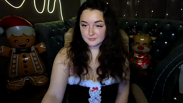 GloriNichols online show from 12.31.24