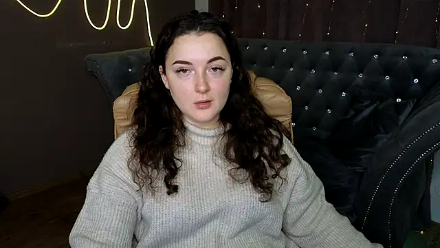 GloriNichols online show from 01.14.25