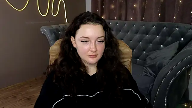 GloriNichols online show from 01.18.25