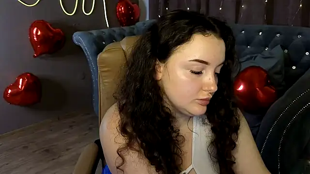 GloriNichols online show from 01.30.25