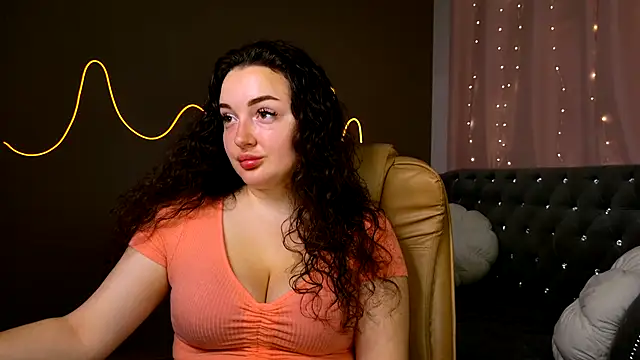 GloriNichols online show from 09.14.25