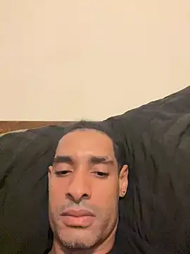 u091 online show from 12.21.24