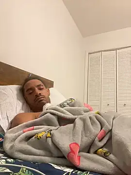 u091 online show from 12.27.24