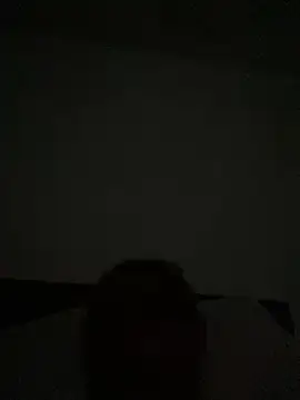 u091 online show from 01.27.25