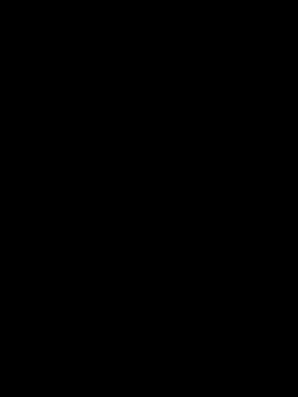 u091 online show from 01.27.25