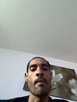 u091 online show from 01.27.25