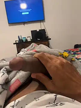 u091 online show from 02.19.25