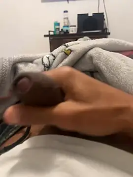 u091 online show from 03.22.25