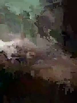 u091 online show from 09.22.25