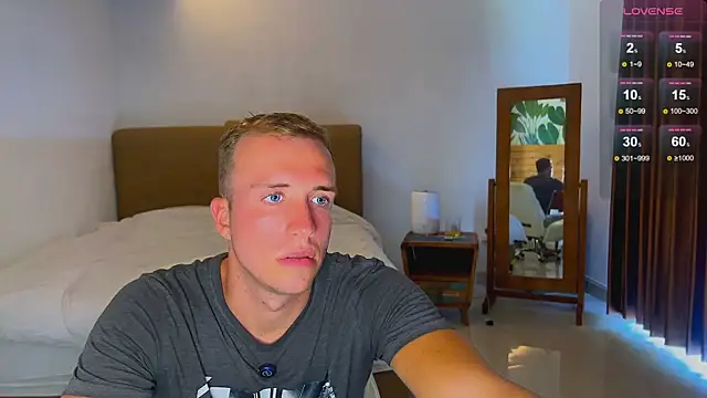 Snapshot of tommy_cumfinger chatting on 10.01.25 tommy cumfinger online show from 10.01.25