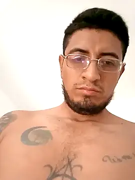 ale3J4a online show from 12.26.24