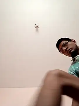 ale3J4a online show from 01.06.25