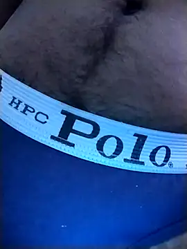 ale3J4a online show from 01.20.25