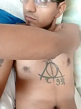 ale3J4a online show from 01.29.25