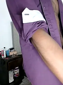 ale3J4a online show from 01.30.25