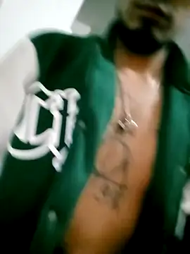 ale3J4a online show from 02.01.25