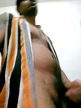 ale3J4a online show from 02.16.25