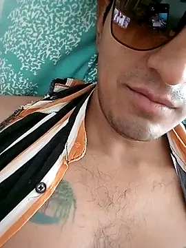 ale3J4a online show from 02.26.25