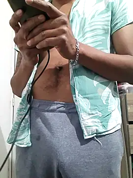 ale3J4a online show from 02.28.25