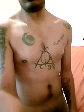 ale3J4a online show from 03.05.25