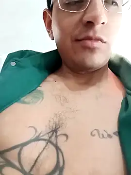 ale3J4a online show from 03.11.25