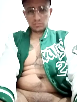 ale3J4a online show from 03.15.25