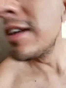 ale3J4a online show from 03.18.25