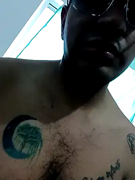 ale3J4a online show from 03.20.25