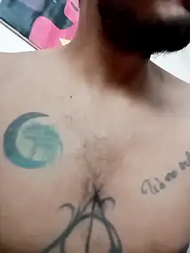 ale3J4a online show from 09.20.25