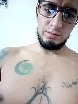 ale3J4a online show from 10.20.25