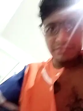 ale3J4a online show from 10.26.25