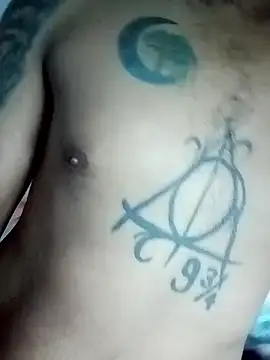 ale3J4a online show from 11.10.25