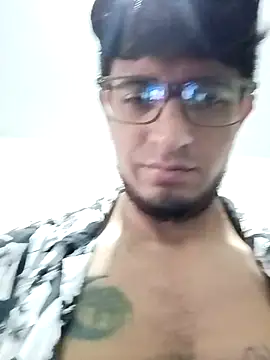 ale3J4a online show from 11.16.25