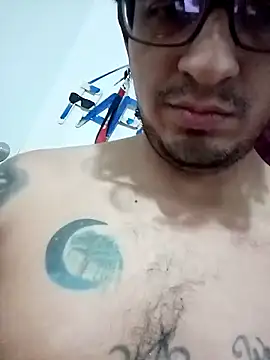 ale3J4a online show from 04.09.26