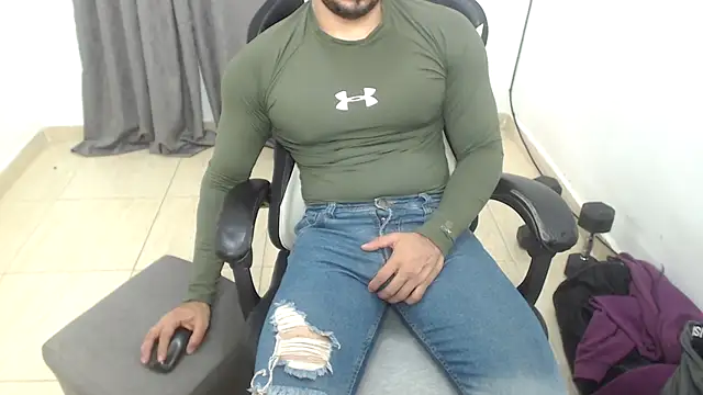 seux-88 online show from 01.08.26