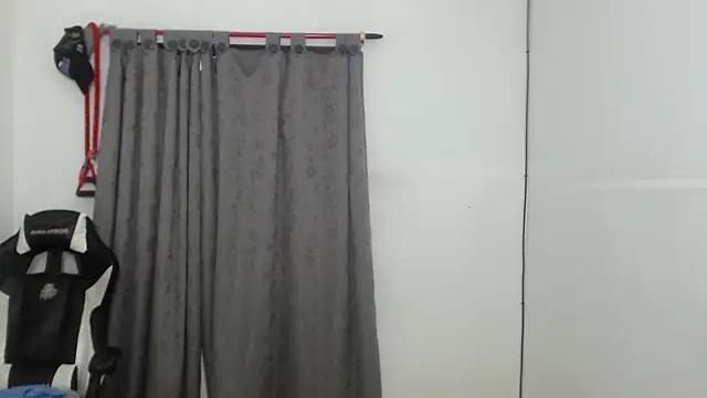 seux-88 online show from 01.09.26