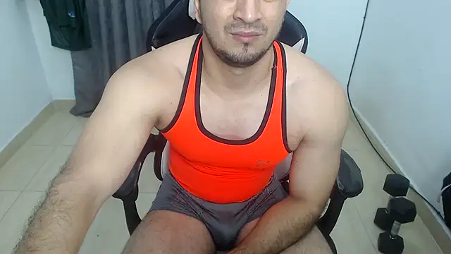 seux-88 online show from 02.25.26