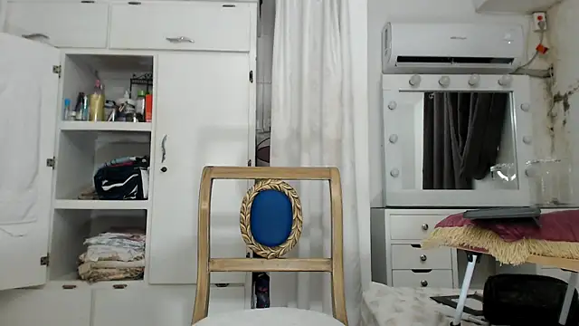 marcella6 online show from 10.20.25