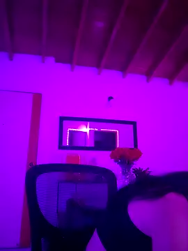 AbbyBaker222 online show from 11.25.25