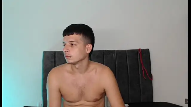 FerneyManti online show from 03.01.25