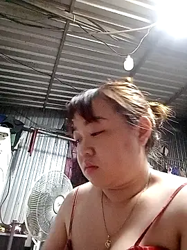 VyOanh2K online show from 02.06.25