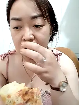 VyOanh2K online show from 02.09.25