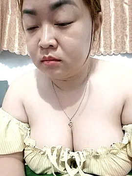 VyOanh2K online show from 11.12.25