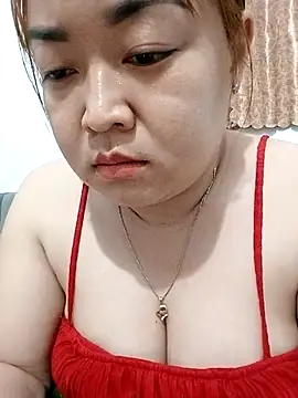 VyOanh2K online show from 11.17.25